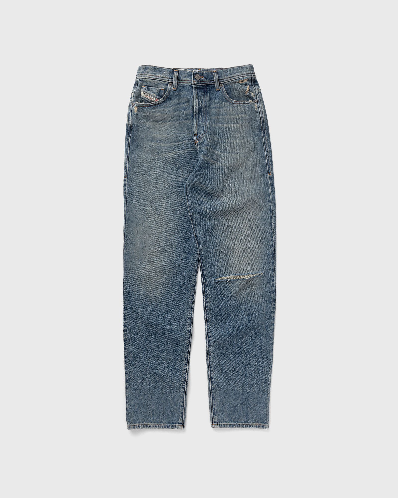 1956 D-TULIP L.32 TROUSER