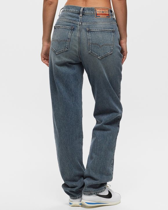1956 D-TULIP L.32 TROUSER
