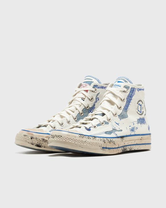 Converse x Ader Error Chuck 70