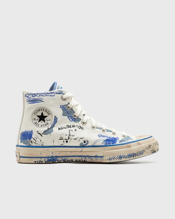 Converse x Ader Error Chuck 70