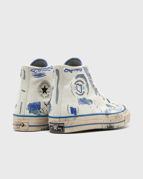 Converse x Ader Error Chuck 70