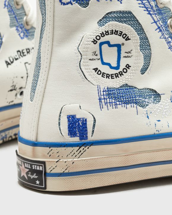 Converse x Ader Error Chuck 70