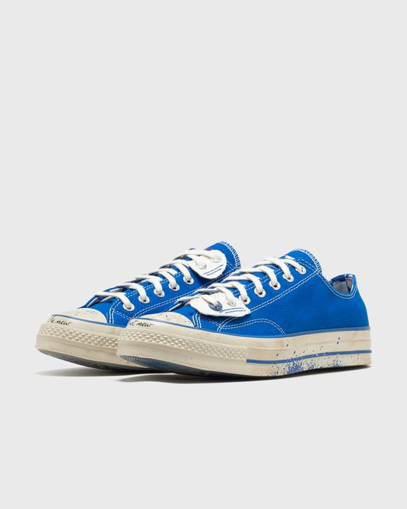 Converse Converse x Ader Error Chuck 70 Blue | BSTN Store