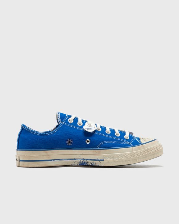 Converse x Ader Error Chuck 70