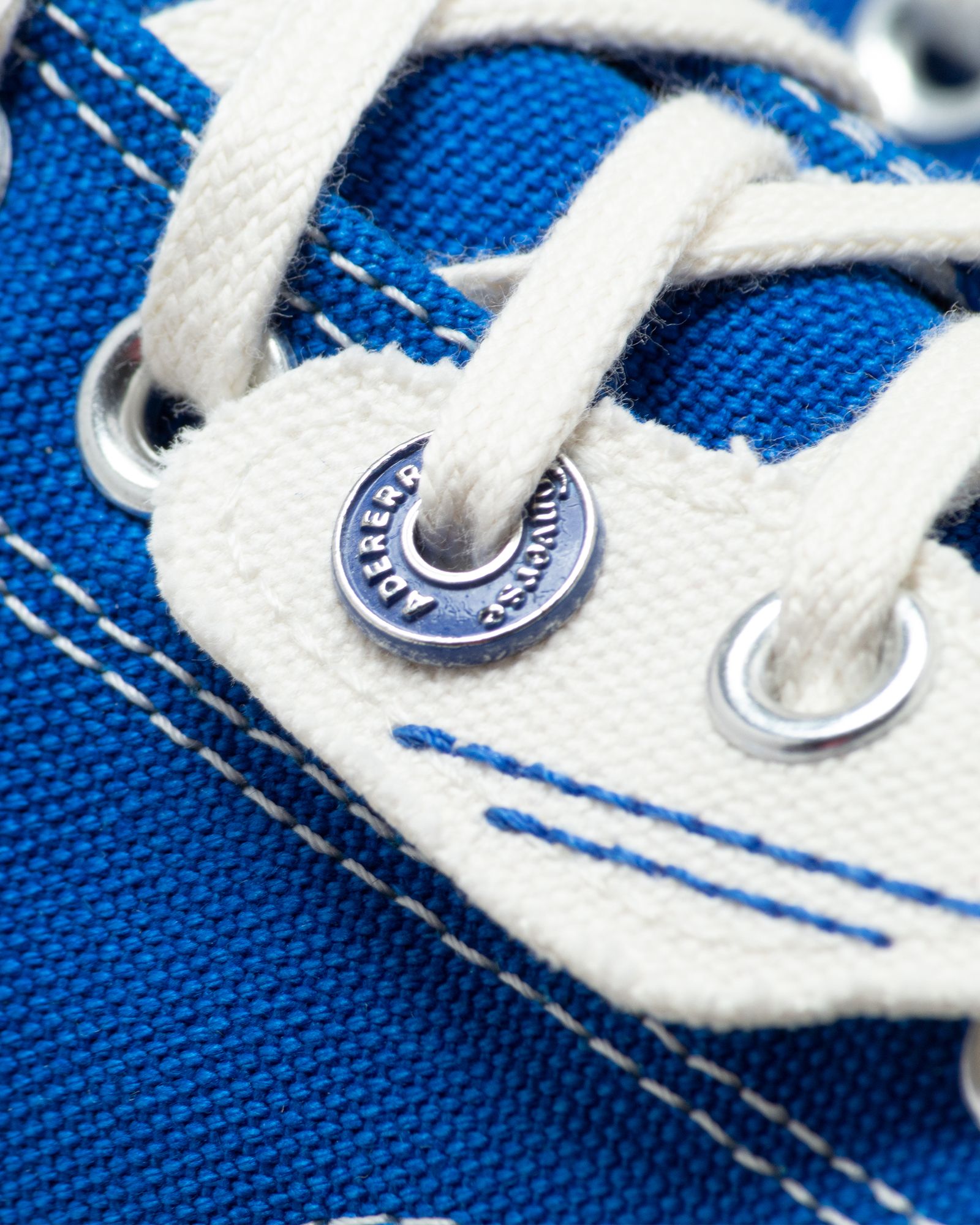 Converse x Ader Error Chuck 70