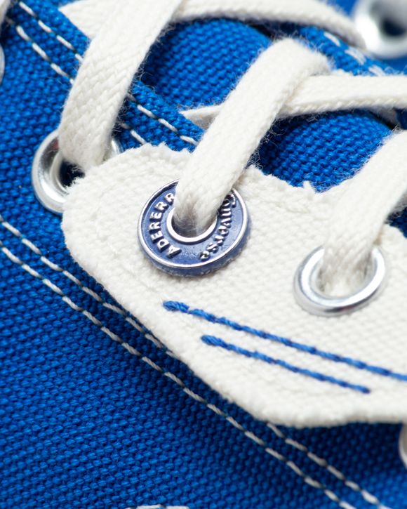 Converse x Ader Error Chuck 70