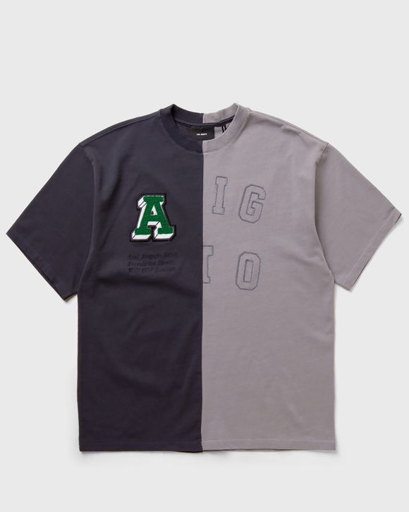 Collapse T-shirt
