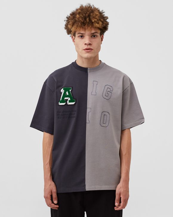 Collapse T-shirt