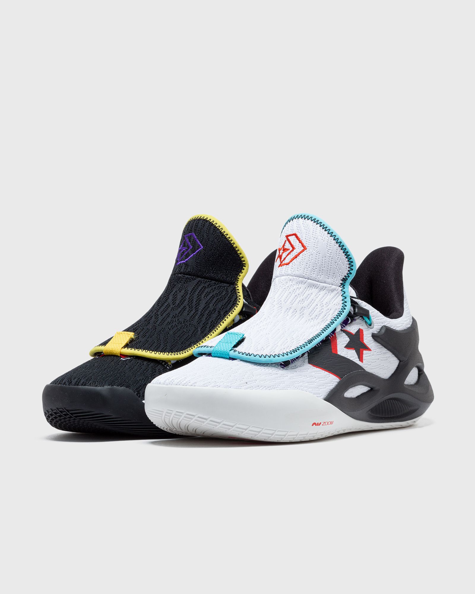 All Star BB Trilliant CX