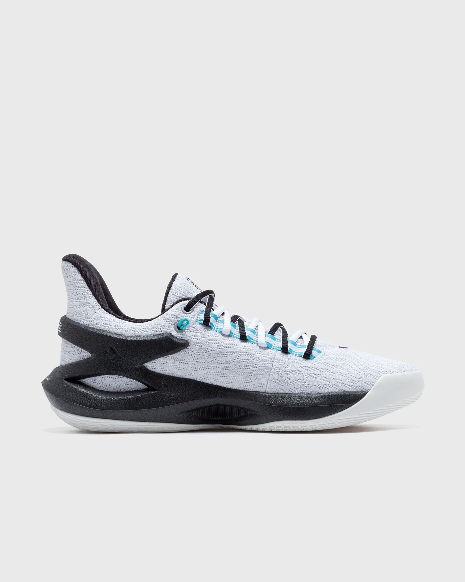 All Star BB Trilliant CX