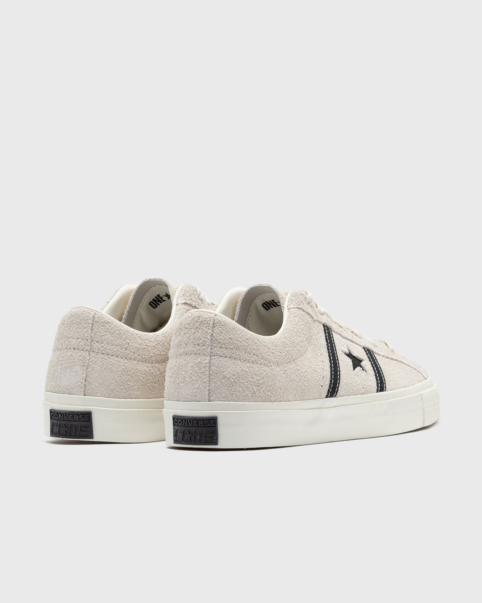 One Star Academy Pro