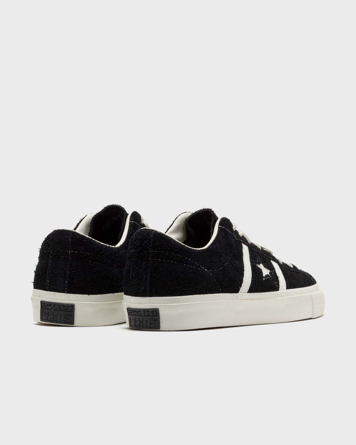 Converse One Star Academy Pro Black BSTN Store