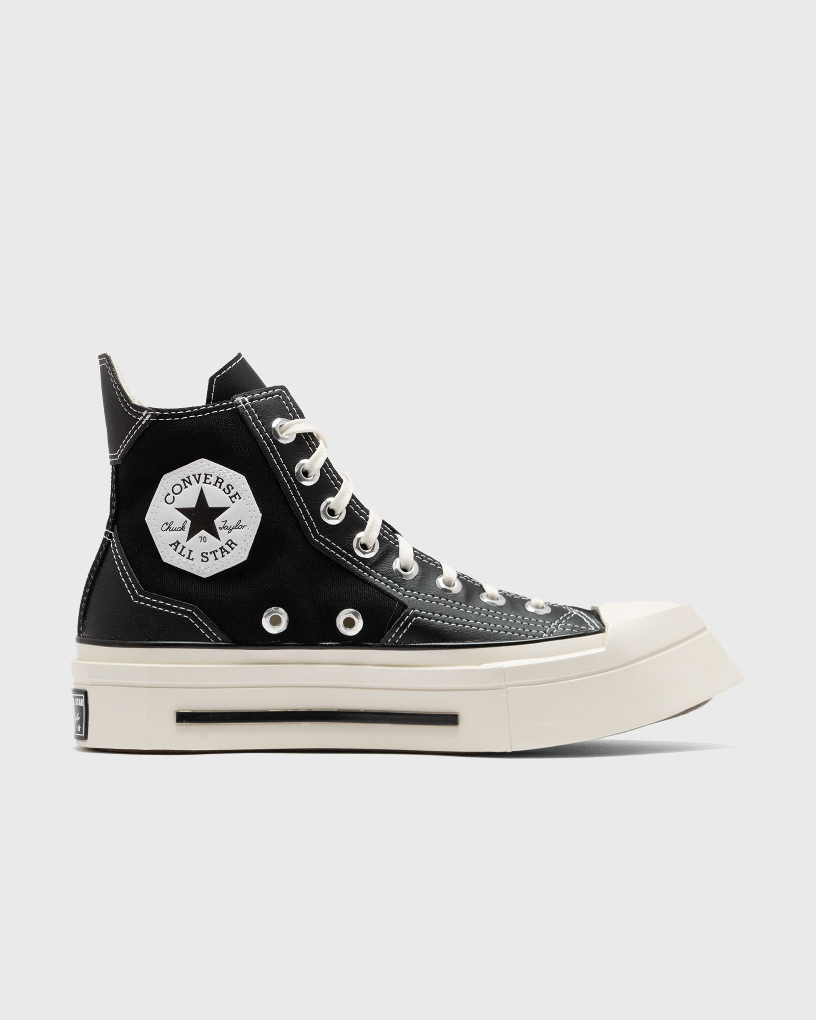 Chuck 70 De Luxe Squared