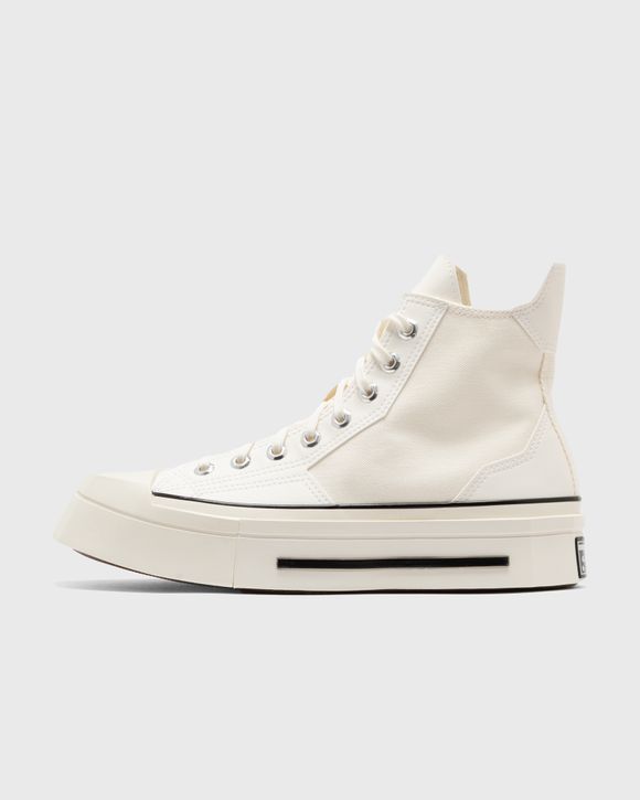 Converse Chuck 70 De Luxe Squared Beige | BSTN Store