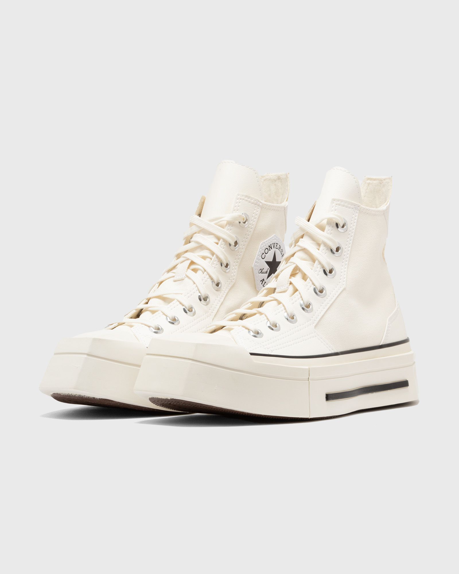 Chuck 70 De Luxe Squared