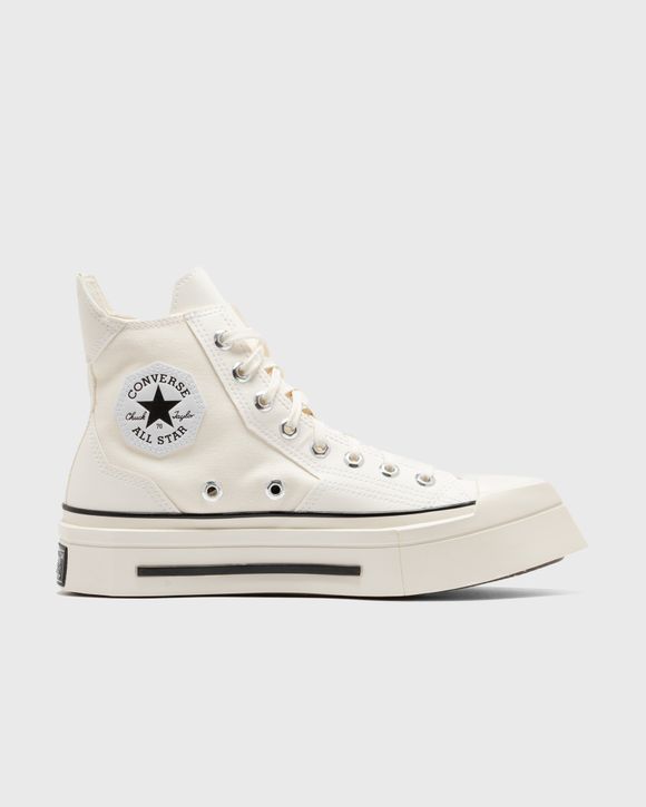 Converse chuck 7's on sale milner