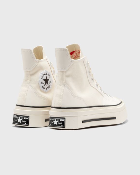 Converse chere best sale