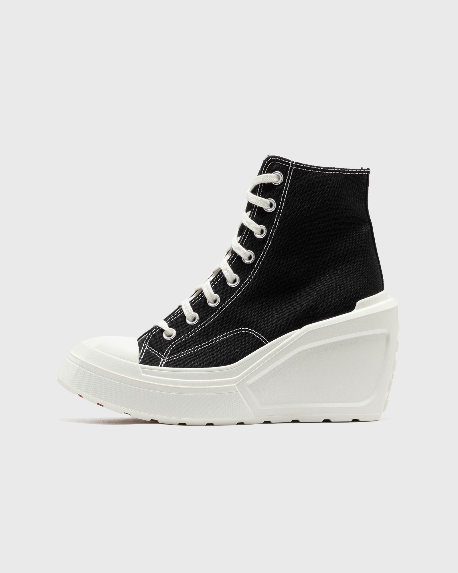 Chuck 70 De Luxe Wedge