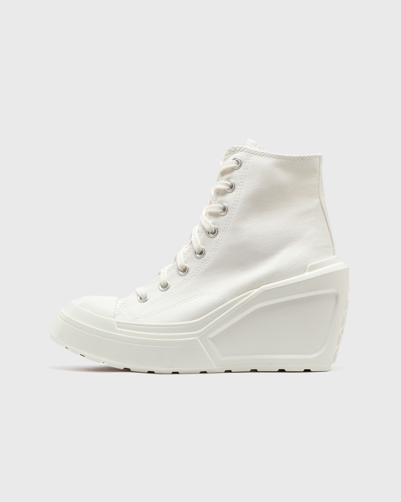 Chuck 70 De Luxe Wedge