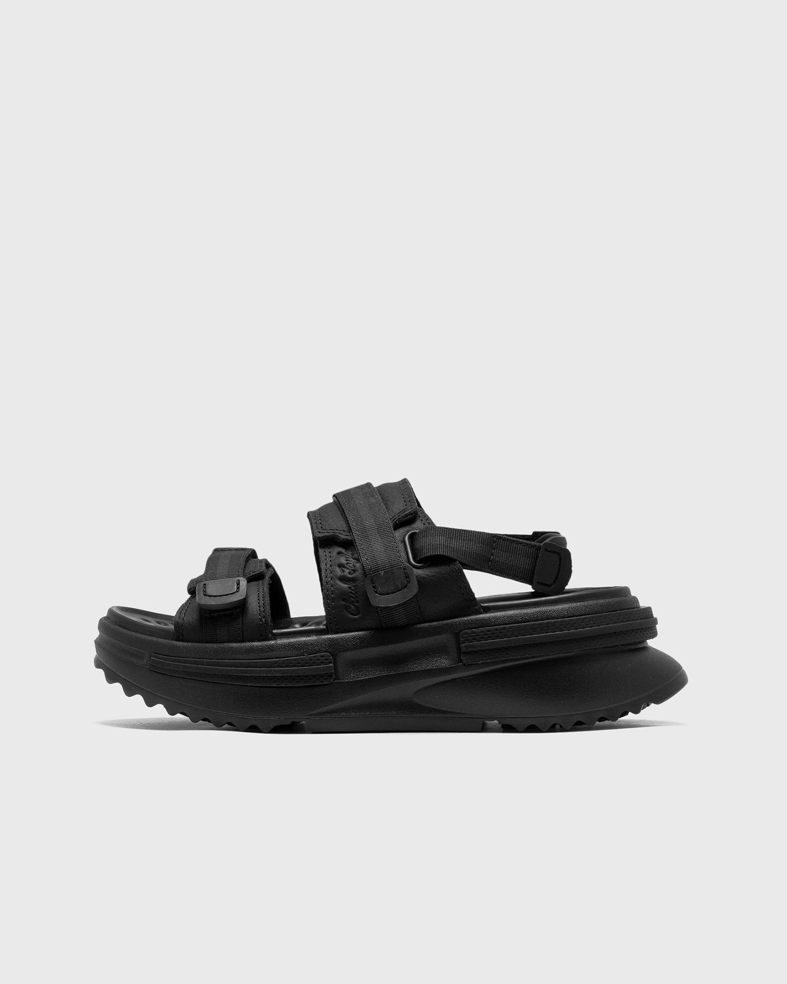 Run Star Utility Sandal CX
