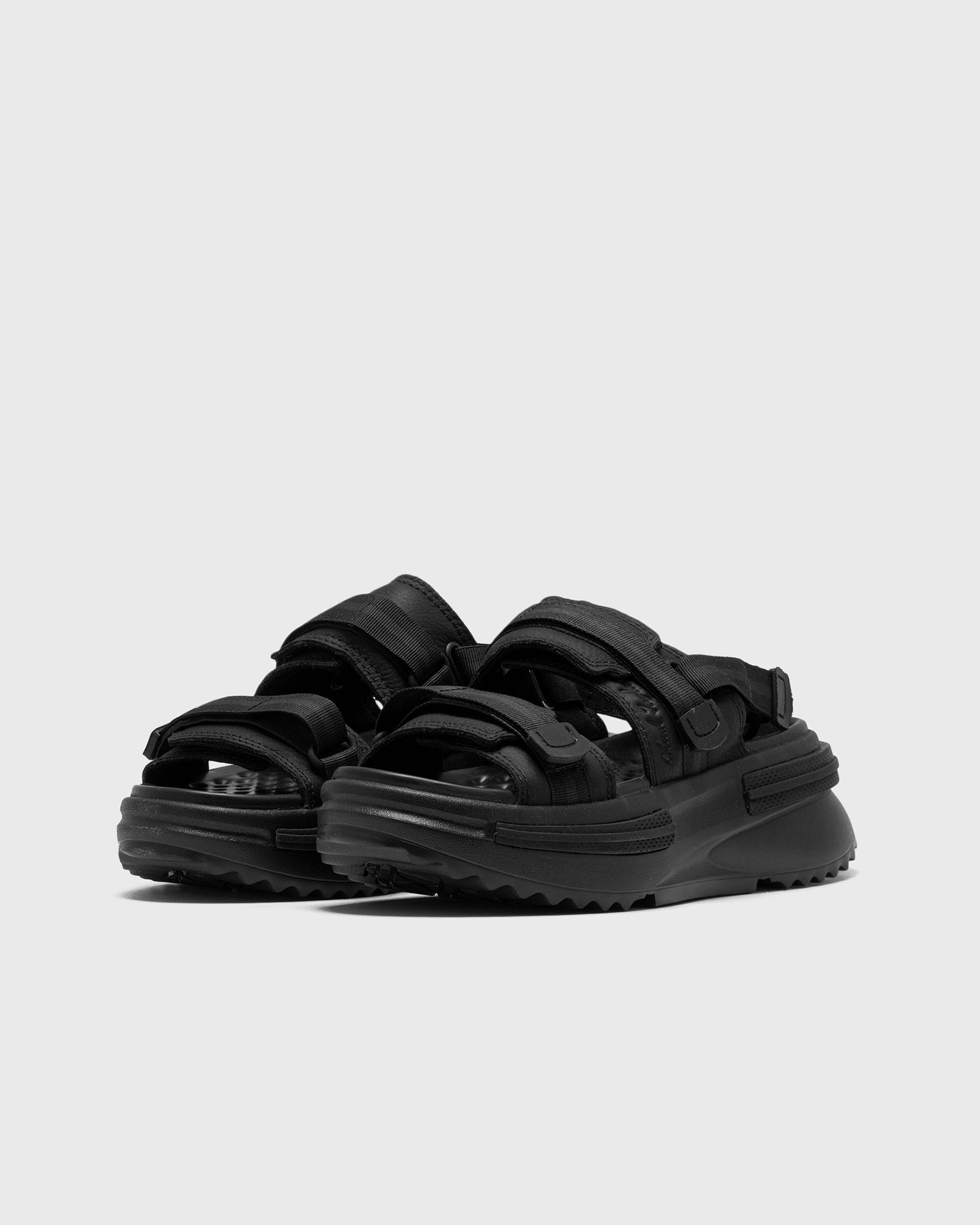 Run Star Utility Sandal CX