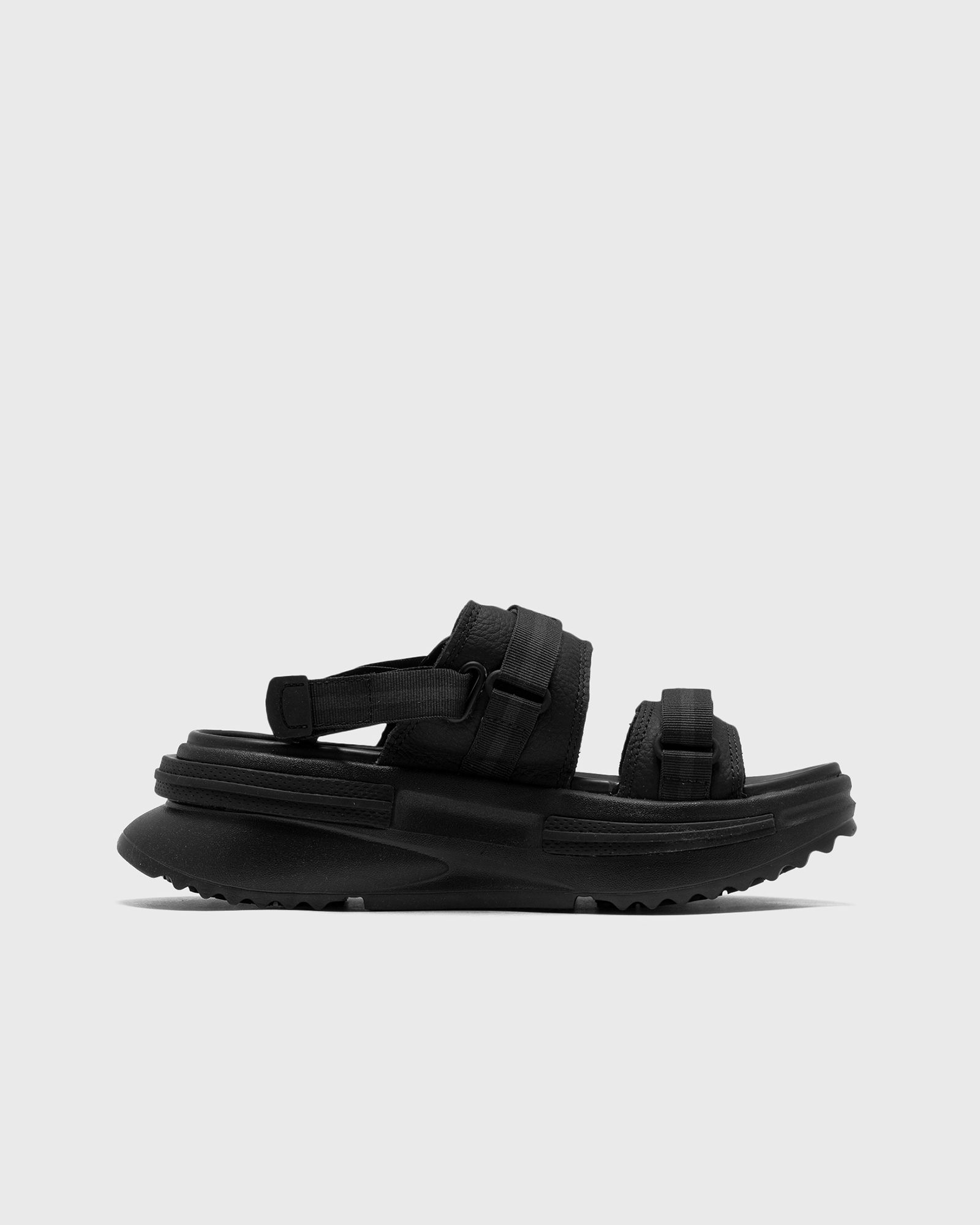Run Star Utility Sandal CX