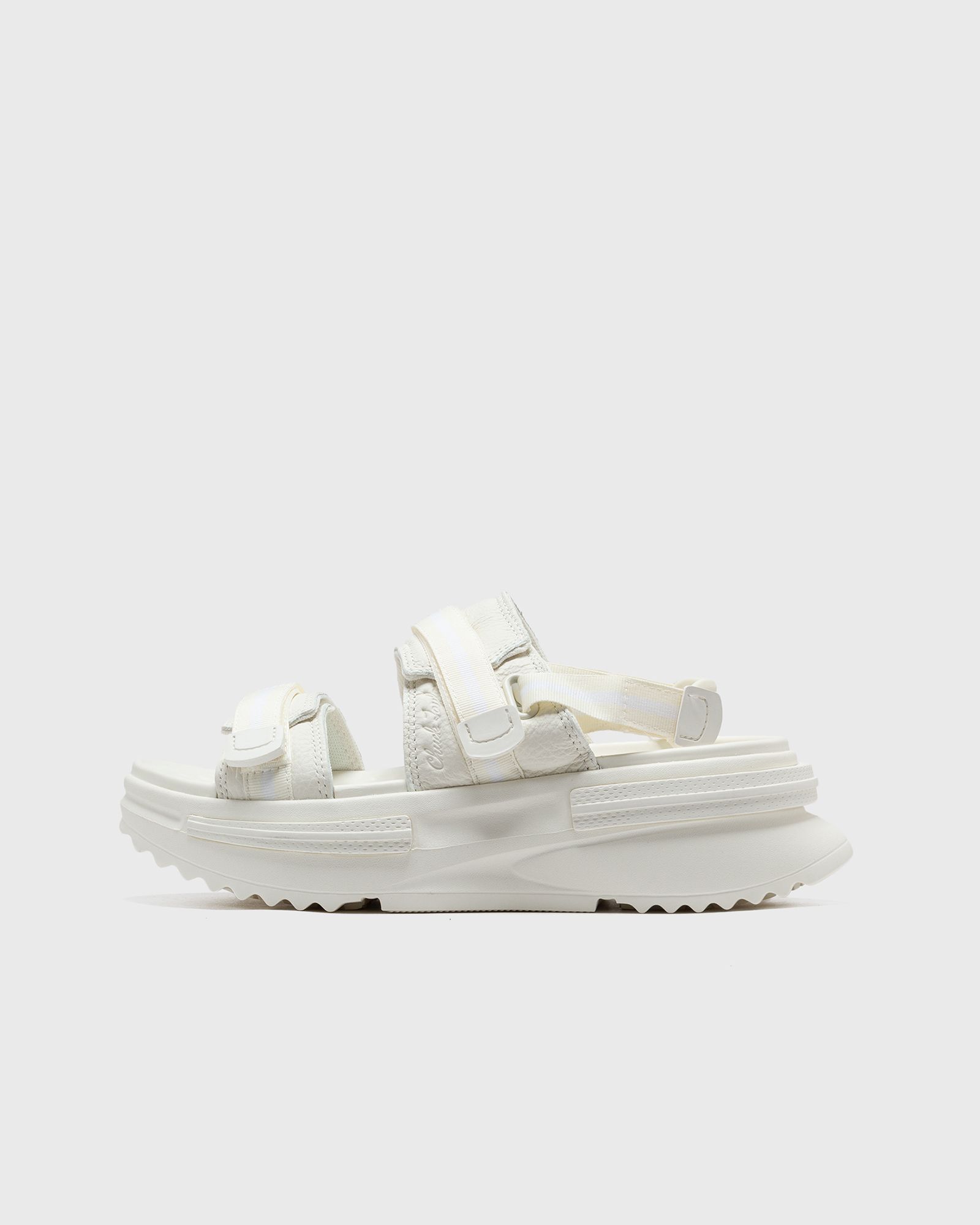 Run Star Utility Sandal CX