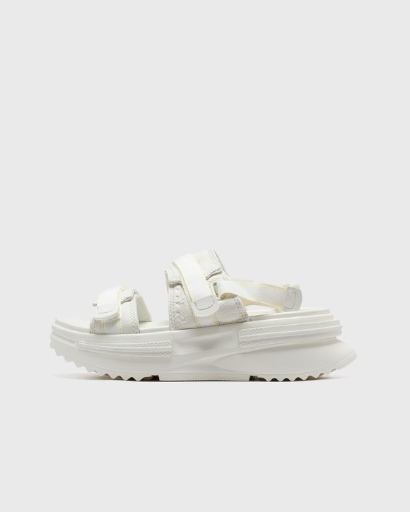 Run Star Utility Sandal CX