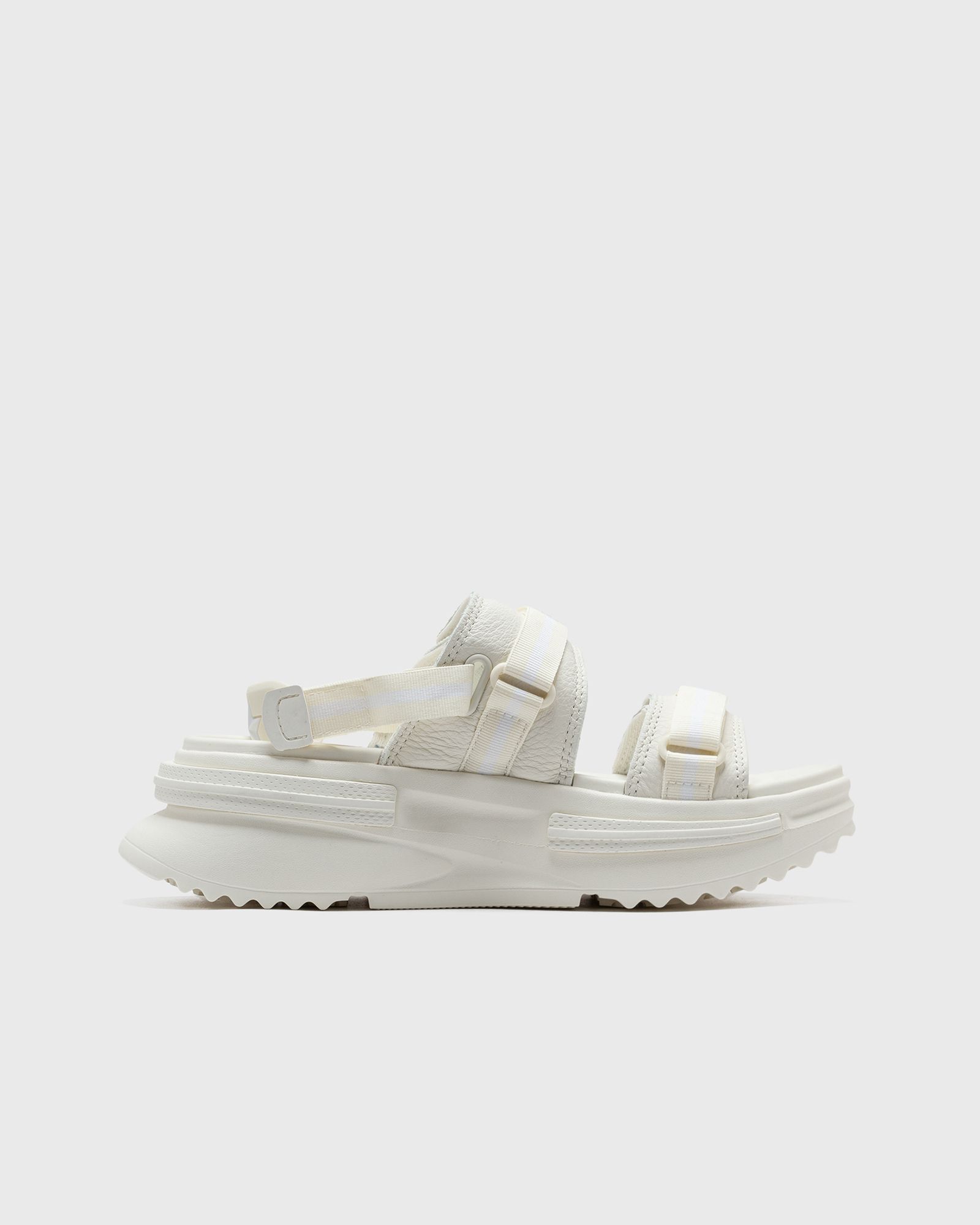 Run Star Utility Sandal CX