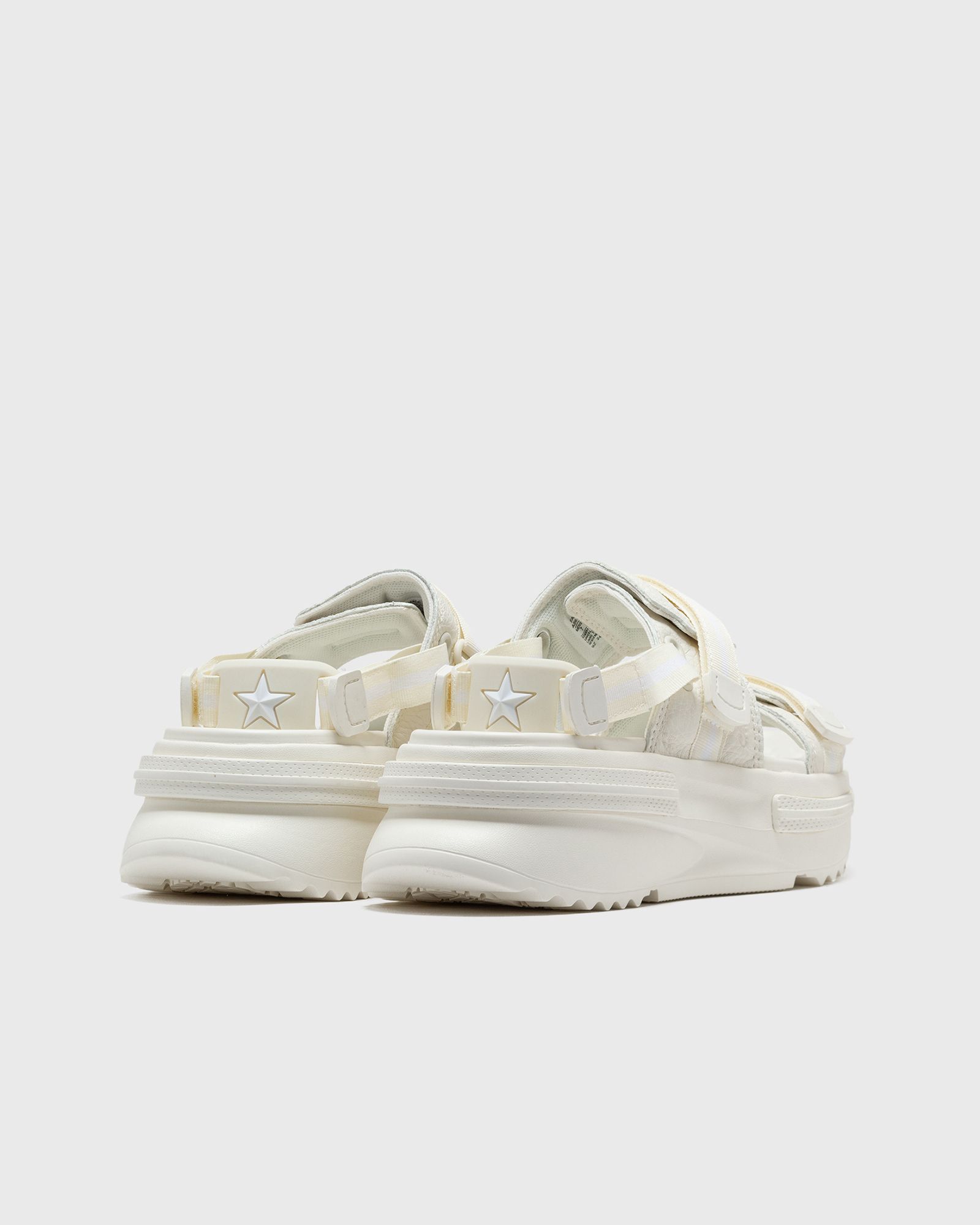 Run Star Utility Sandal CX