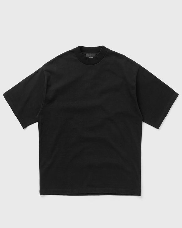 Formula Oversized T-shirt
