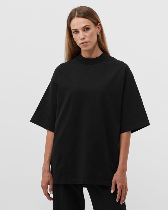 Formula Oversized T-shirt