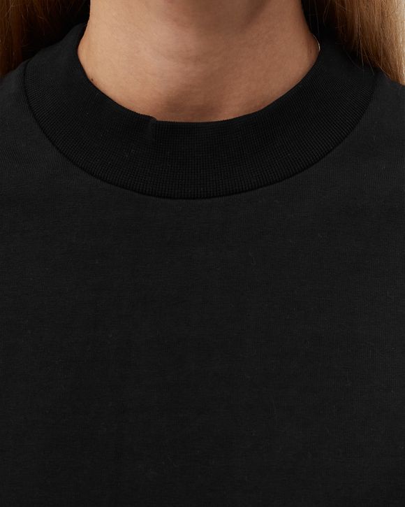 Formula Oversized T-shirt