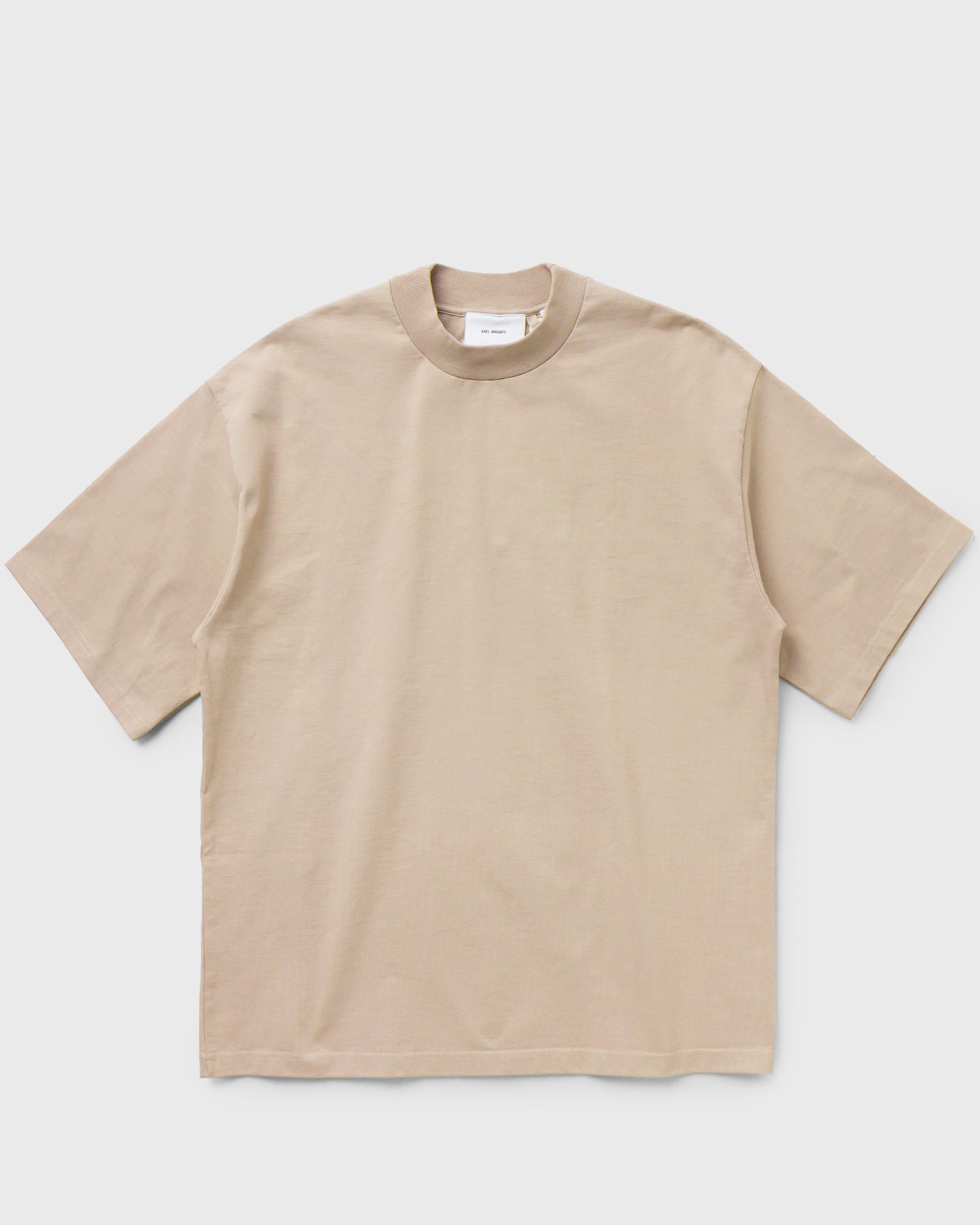 Formula Oversized T-shirt