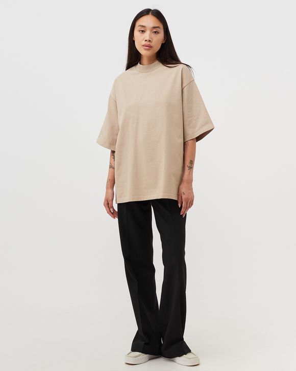 Formula Oversized T-shirt