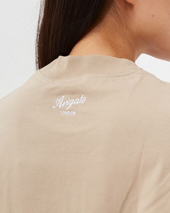 Formula Oversized T-shirt