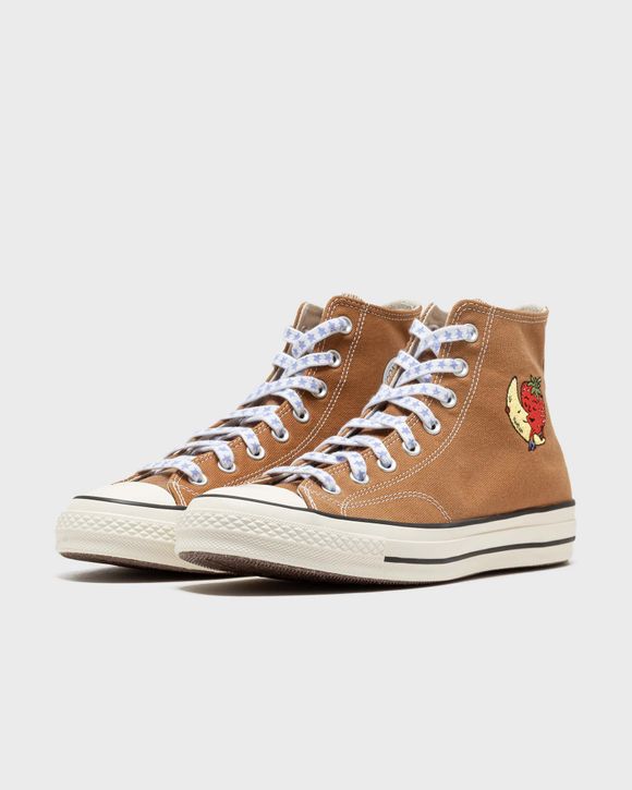 x Sky High Farm Workwear Chuck 70