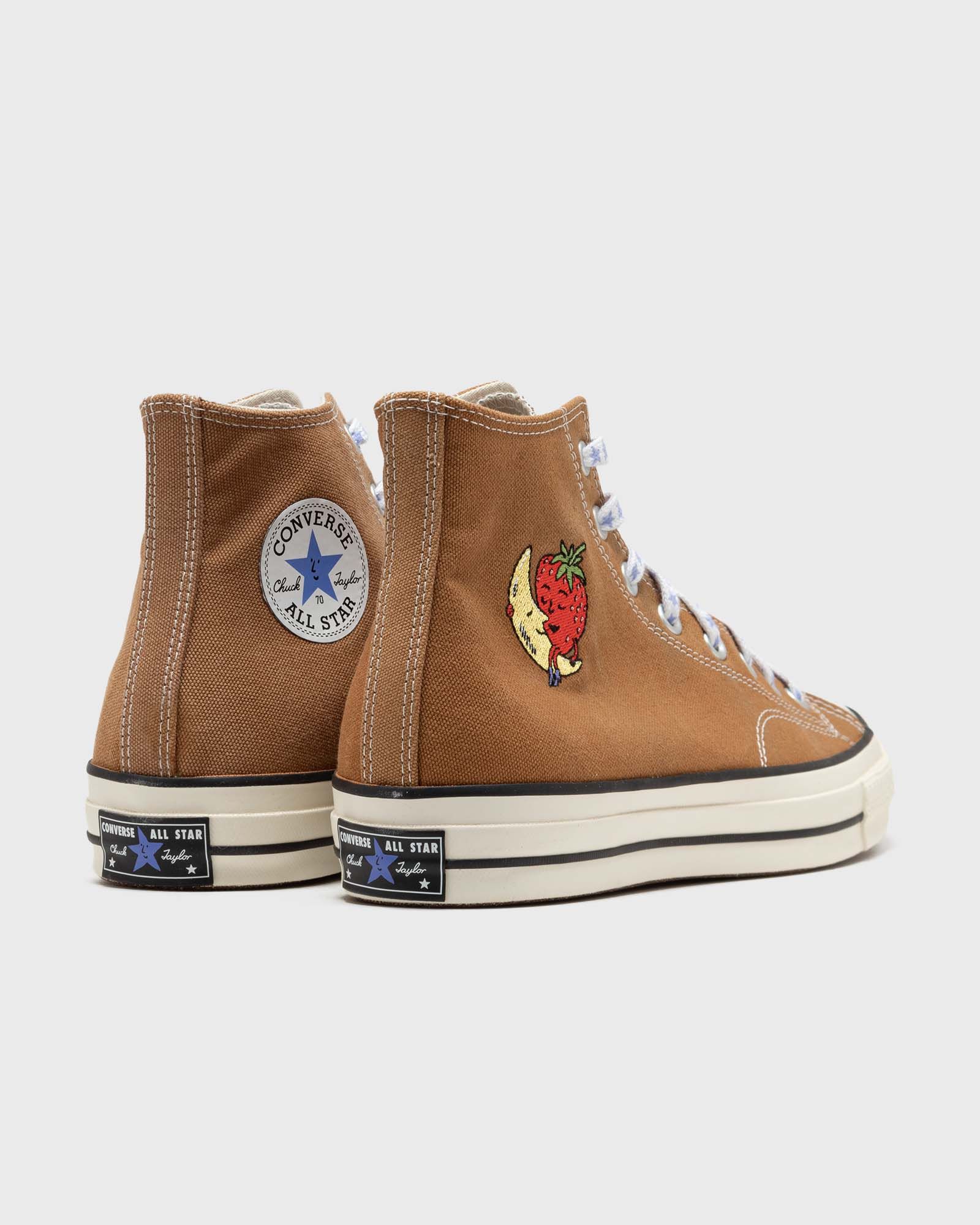 x Sky High Farm Workwear Chuck 70