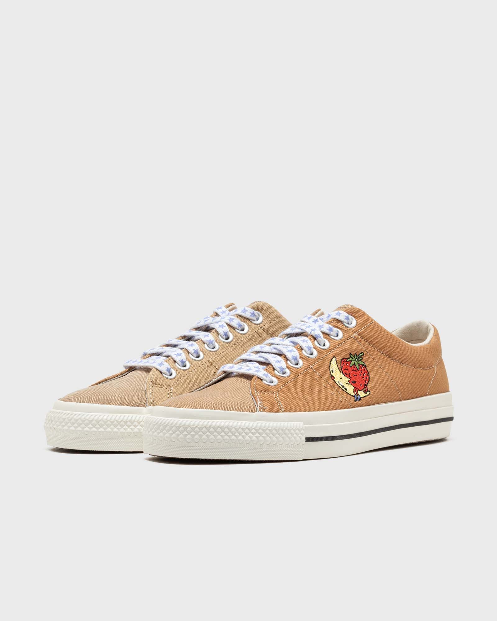 x Sky High Farm Workwear One Star Pro