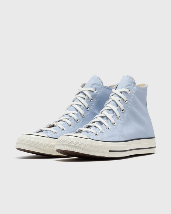 Chuck 70