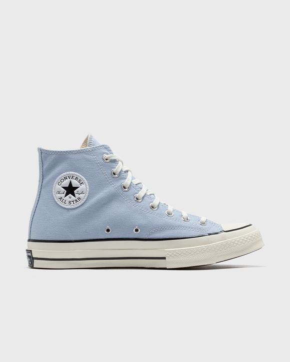 Chuck 70