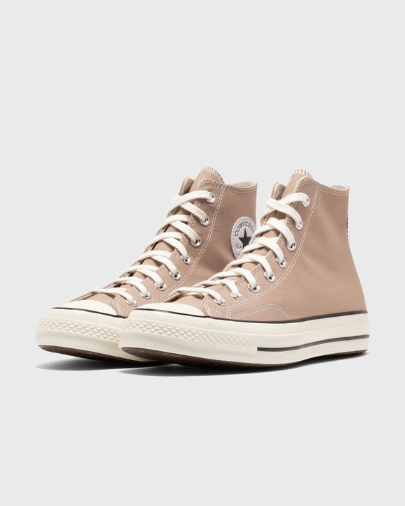 Chuck 70