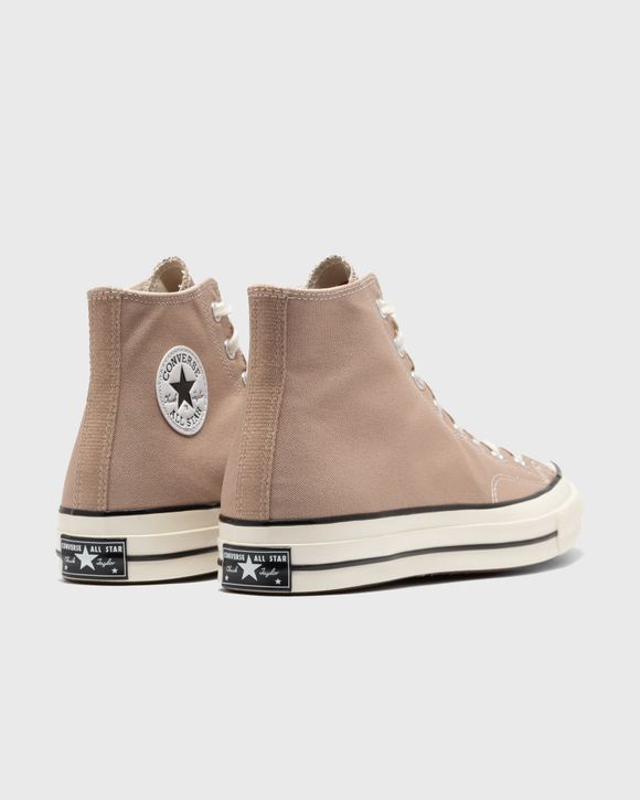 Chuck 70