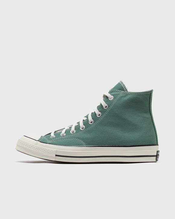 Converse 1970 2019 online