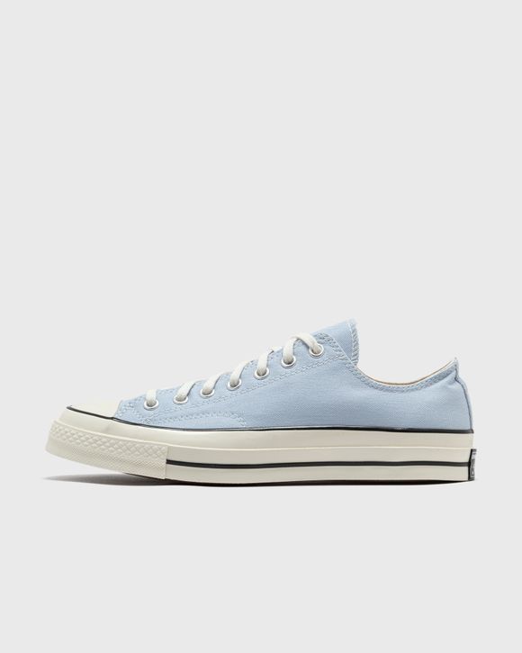 Blue chill converse online