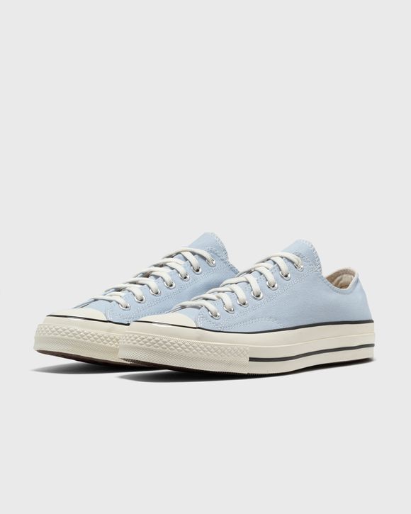 Chuck 70