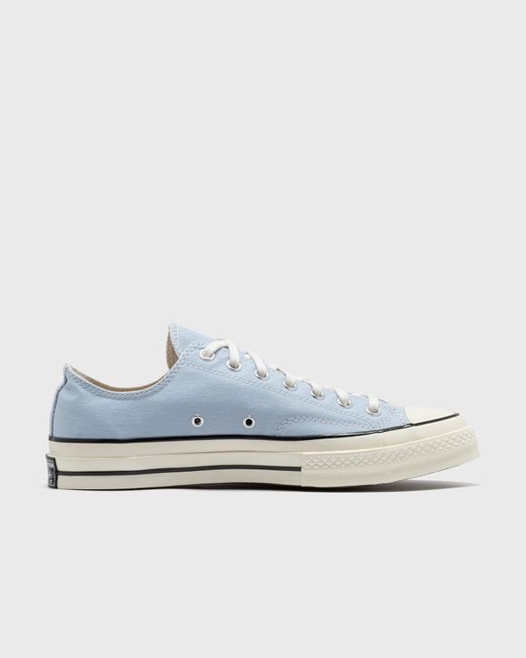 Chuck 70