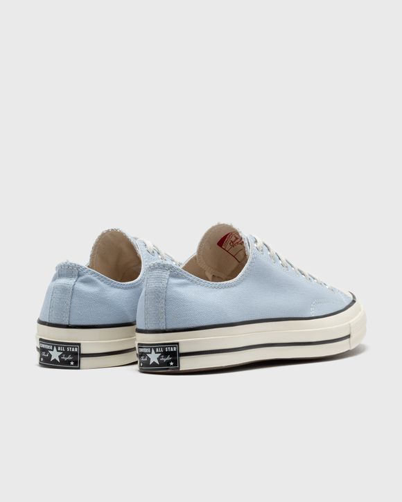 Converse blue chill clearance