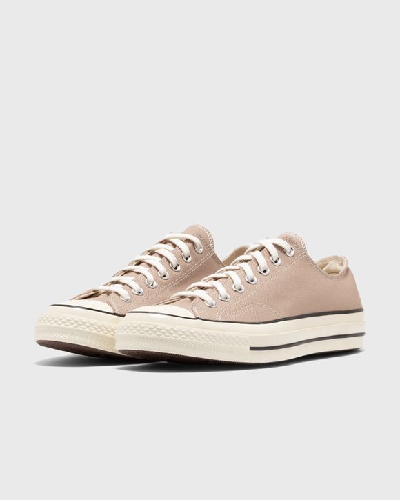 Chuck 70