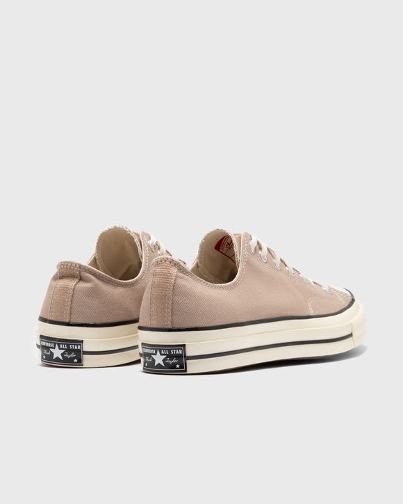 Converse particle beige hotsell